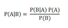 data_BYS.png