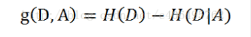 DT_gda