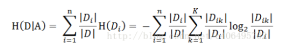 DT_hda