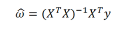data_lineback_stright