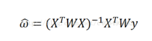 data_lineback_weight1