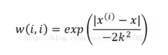 data_lineback_weight2